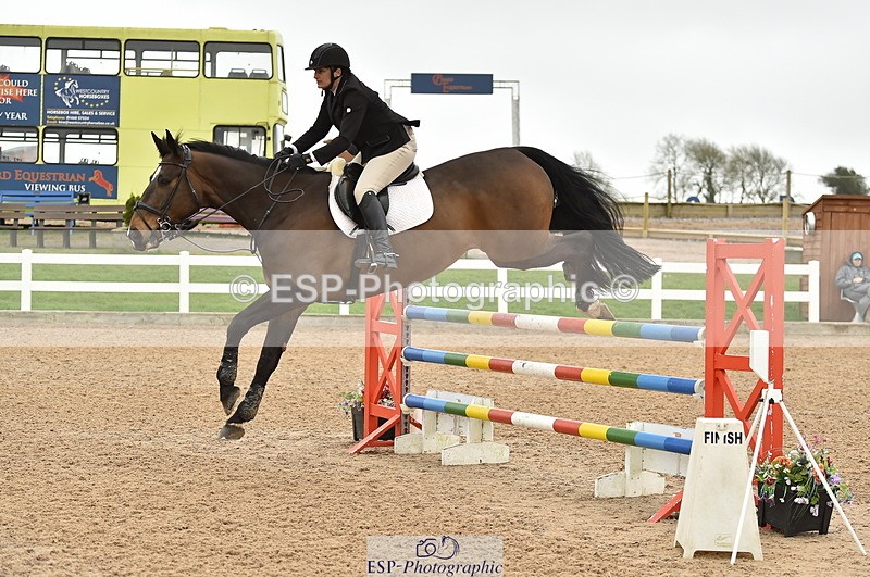 240405A-145046-02142 - Cls 12 1.10m National Amateur Quali