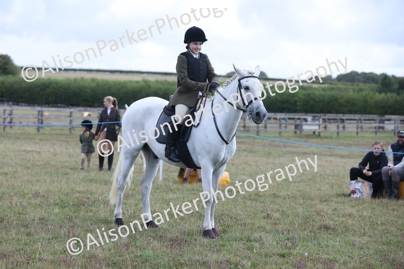 20250831-1226 - Class 15 - Ridden Veteran