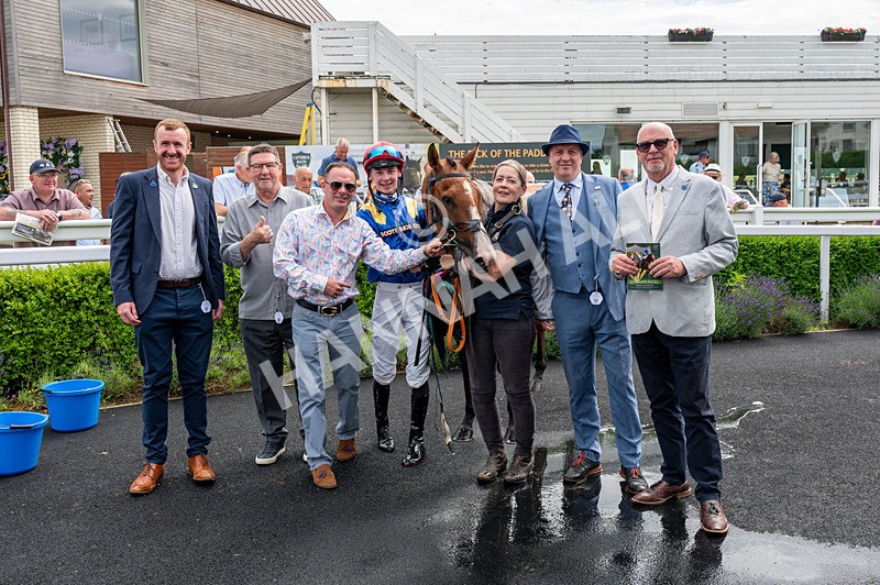 220626-Race 2-Tees Aggregates-3277 - Race 2 15.00pm Jimmy Loxam Is 80 Today