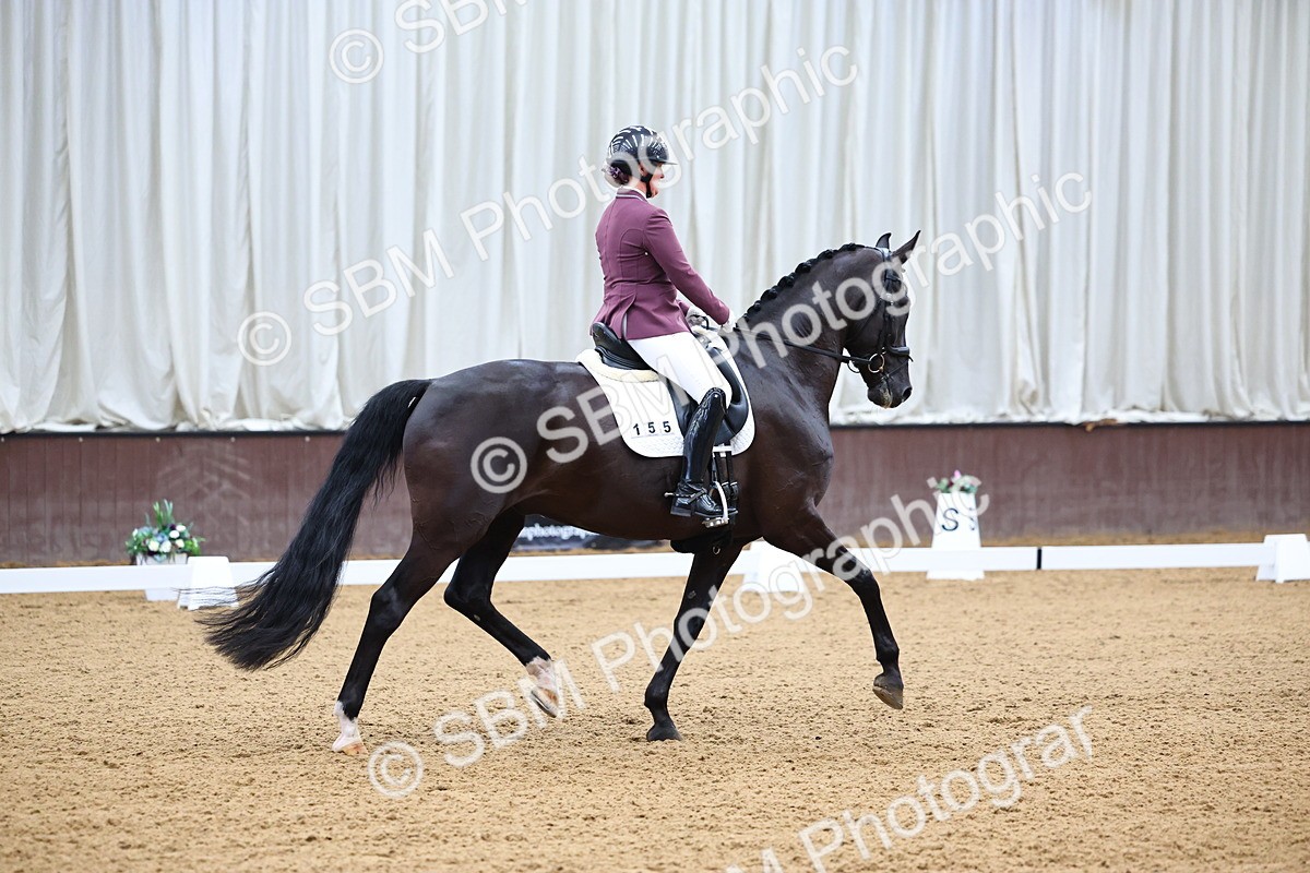 SBM_006799 - Class 7 - AM6 - 13.30-14.26