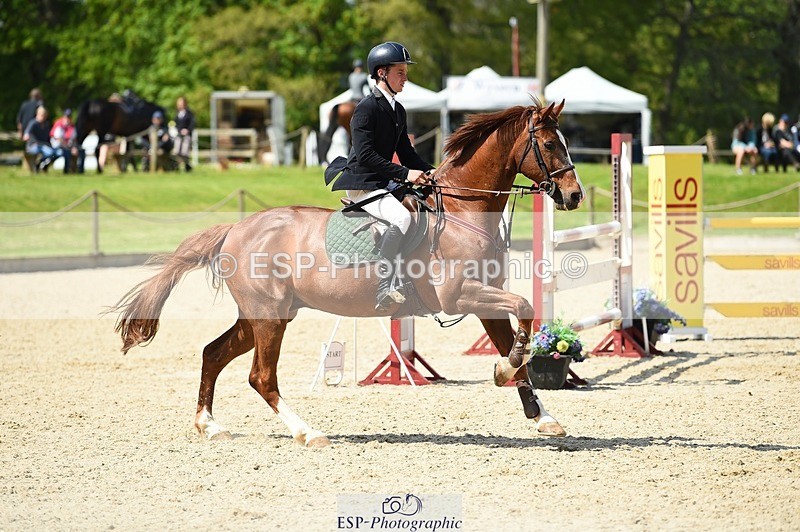 230512-150042-02179 - Cls 08 Snr 1.10m Open