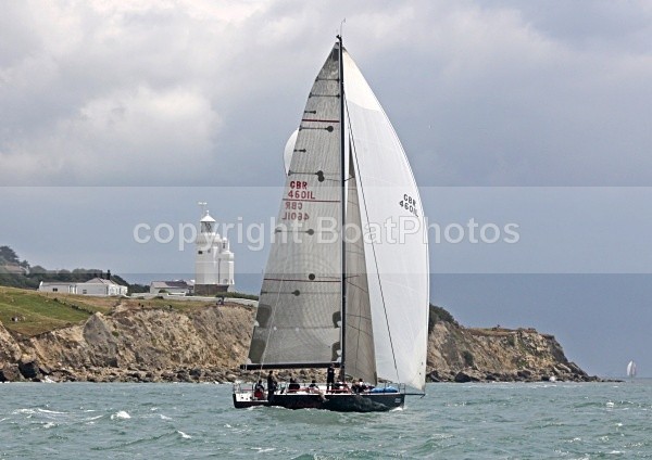 090620 GBR4601L IMG_3856 - ROUND THE ISLAND 2009