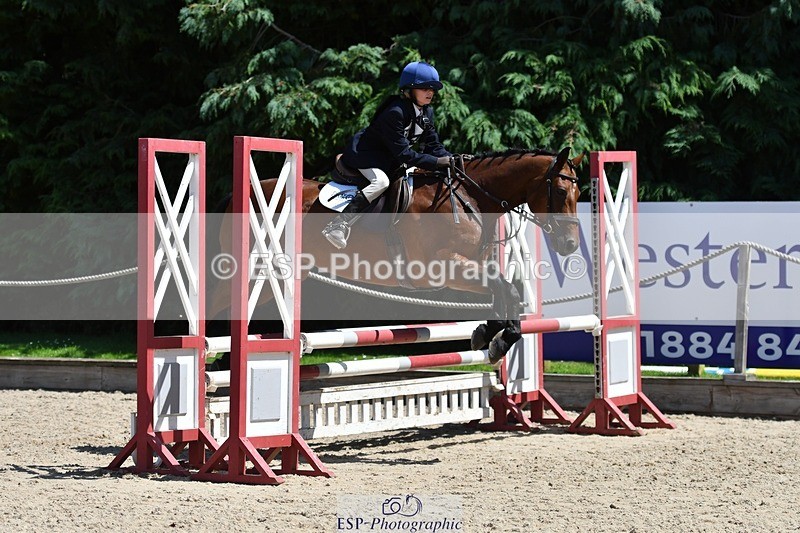 240728-124543-04315 - PC80, Round 2