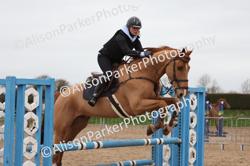 20260218-1062 - Class 4 - 90cm