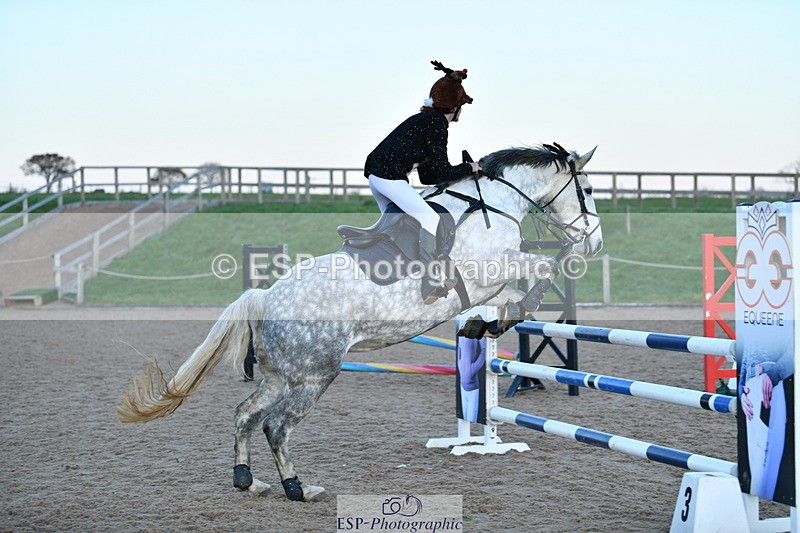 231202A-165504-02739 - Cls 07 100cm