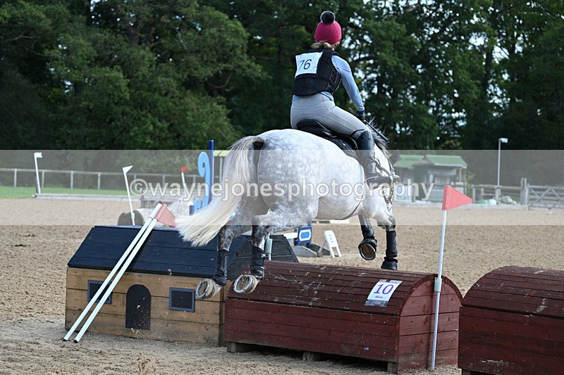 WJ7_2530 - Time 12:34 to 12:51