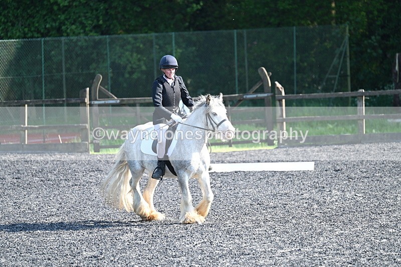 WJ7_4037 - Class 1 intro