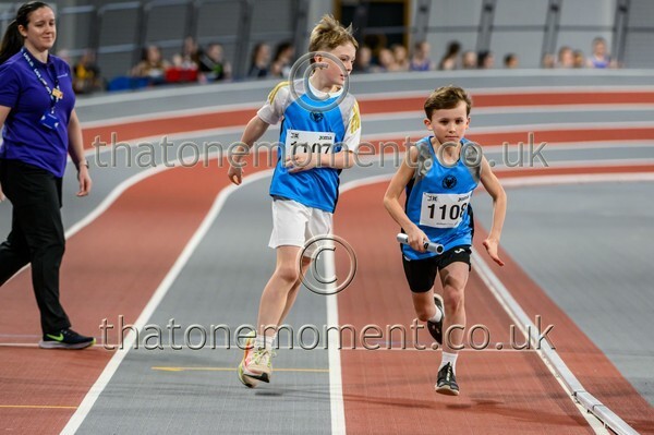 RelMast25-922352 - Male Set One