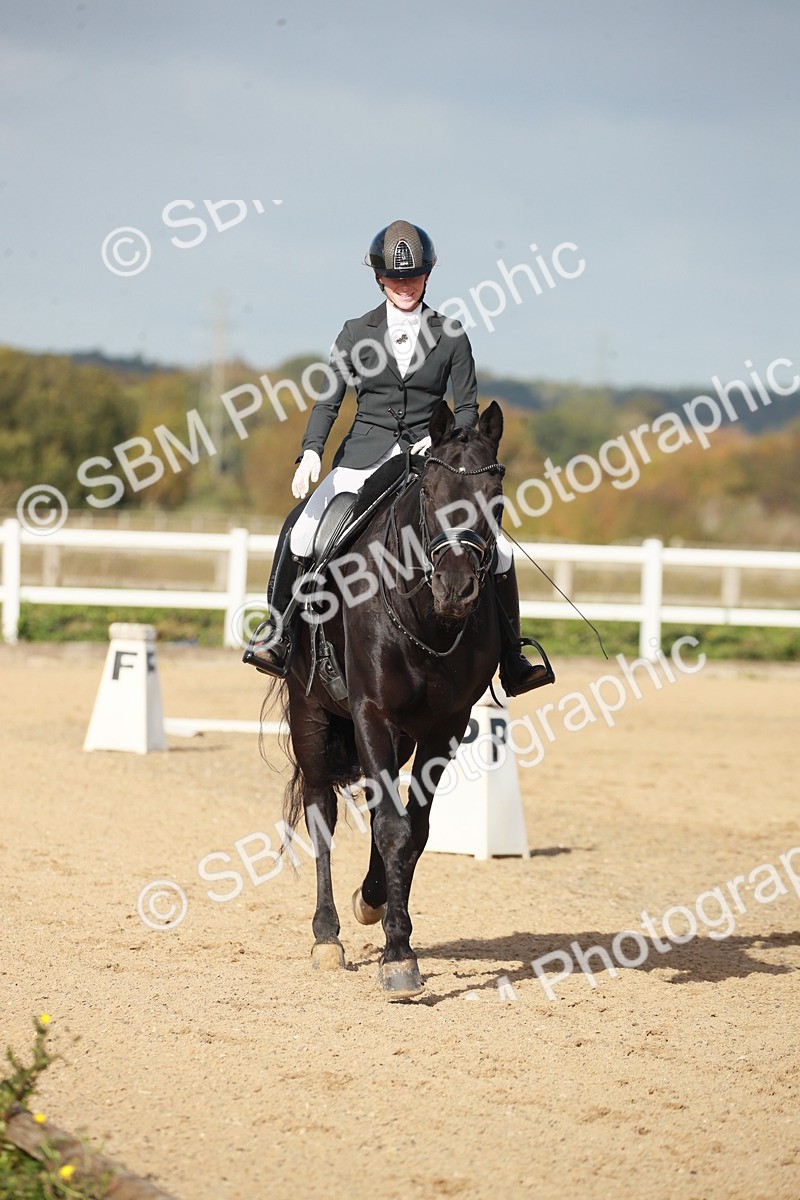 SBM_000923 - Class 10-2 - AM5 Prelim 5