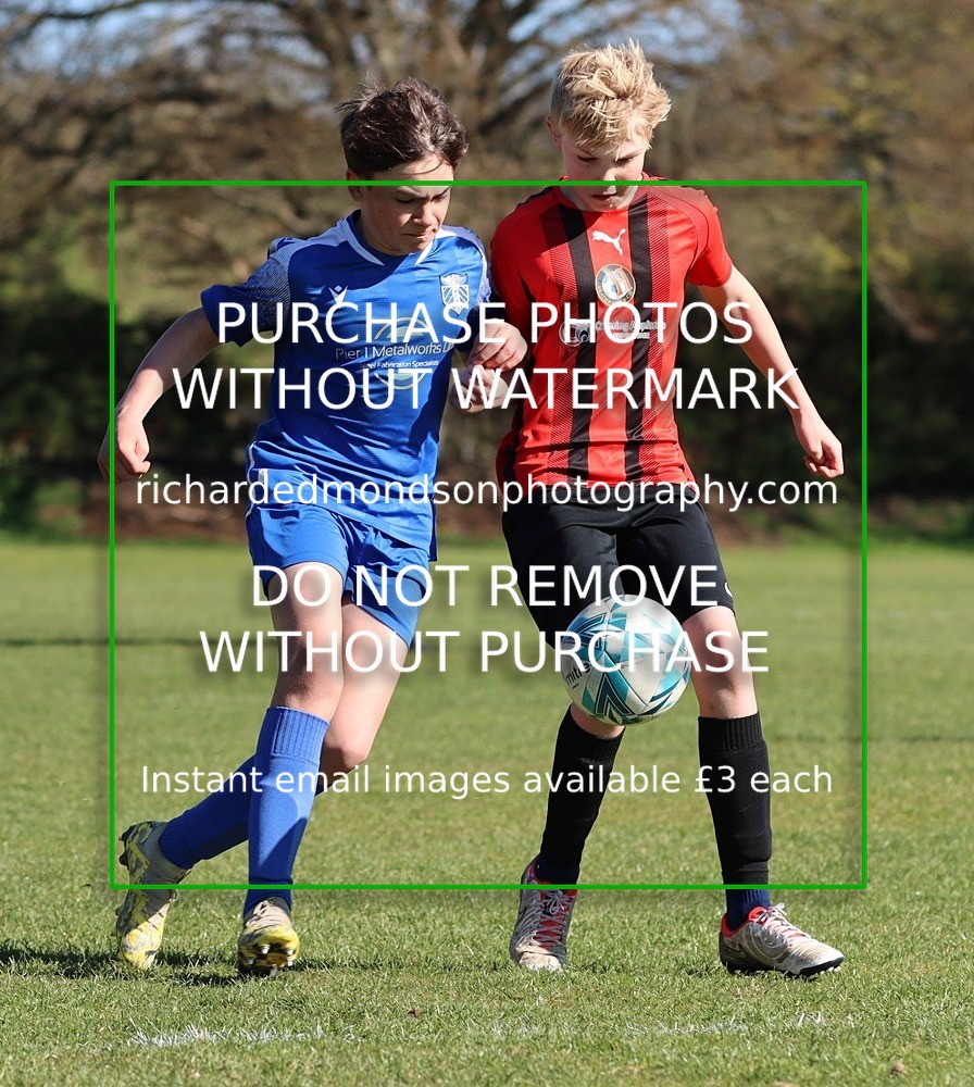 IMG_1917 - Wattsfield United U12's vs Heathwaite U12's (6/4/25)