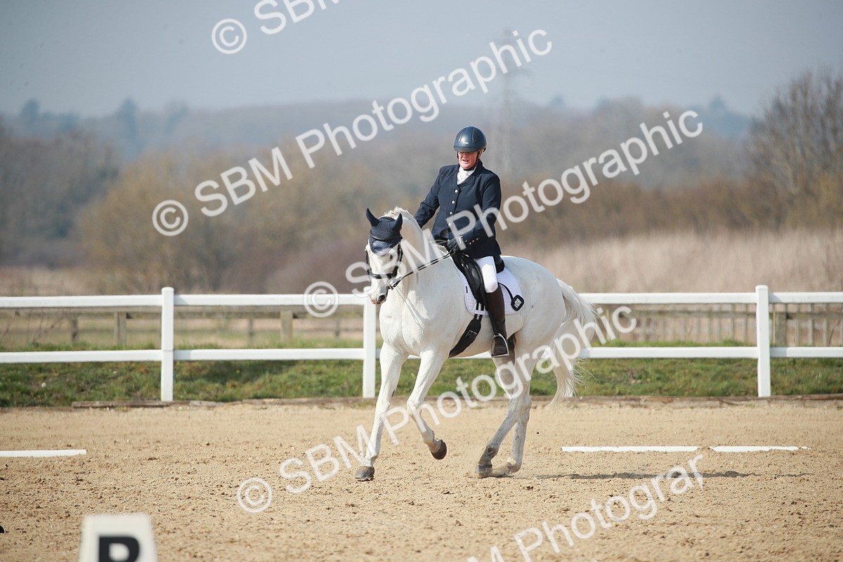SBM_007341 - Class 19 - Elementary 6