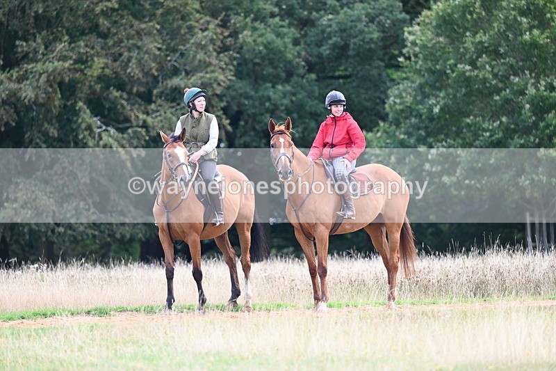 DSC_4051 - Time at Statue 09:50 to 11:09