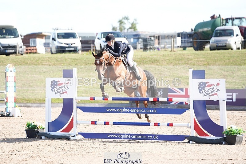 250801-090512-03344 - Cls 13 Snr Newc 1st Rnd