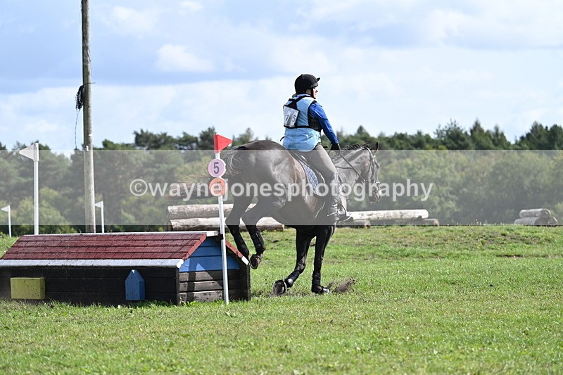 WJ7_1835 - Time 13:17 to 13:53