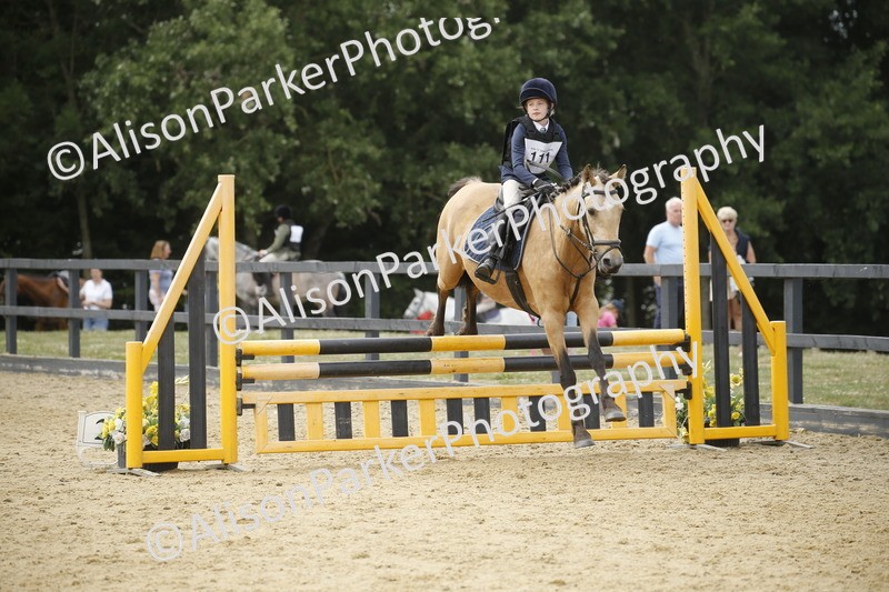 20250622-7919 - PC80 Qualifier - Round 1