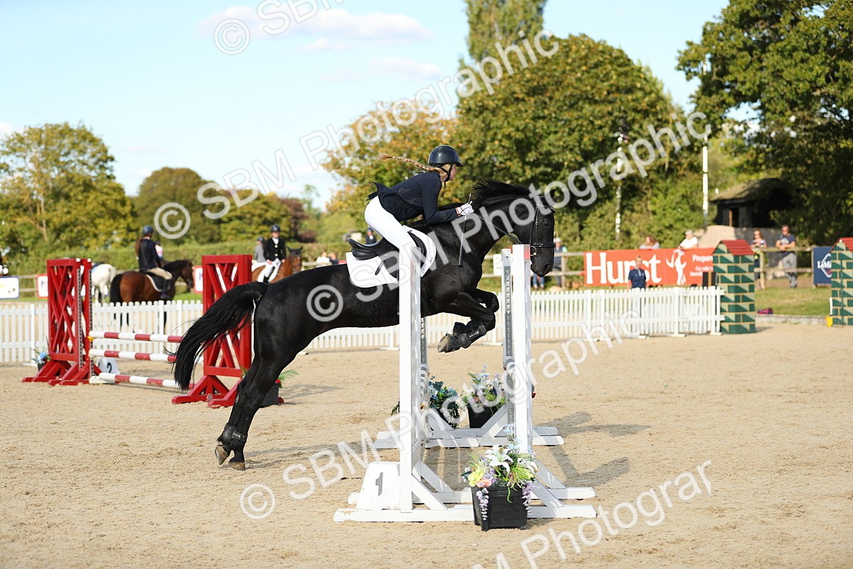 SBM_25814 - J46 - Accumulator 80 90cm