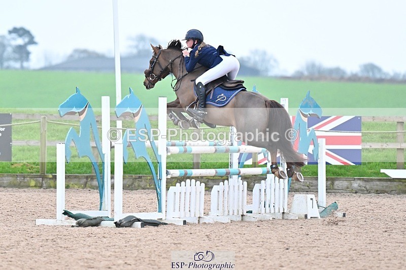 241116X-151814-02654 - Cls 36 138cm