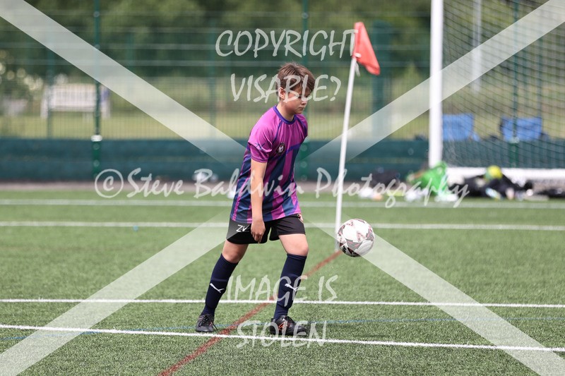 1DX32411 - Sun 14th U12 Boys