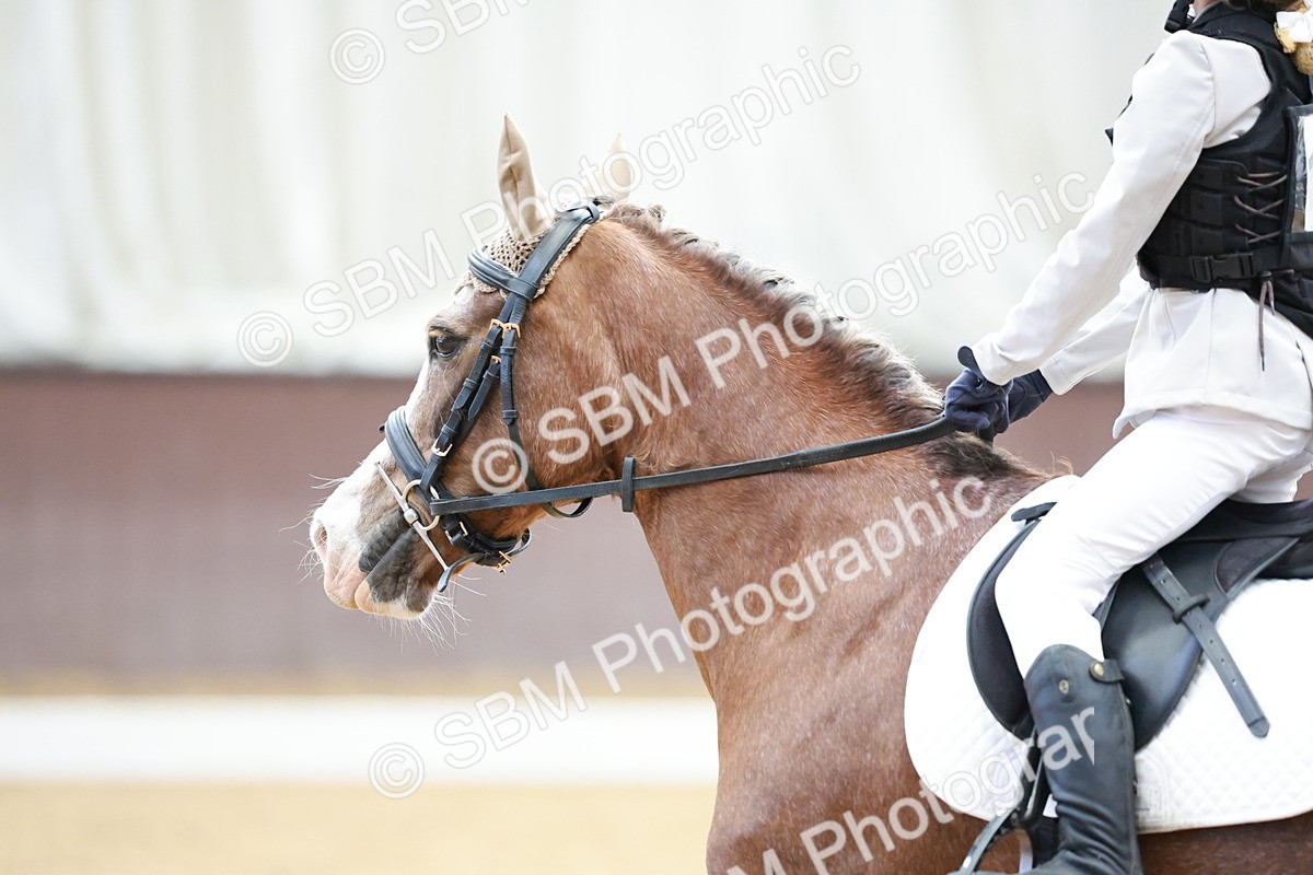 SBM_000995 - Prelim 2 - 10.38-11.48