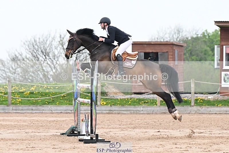 250426-134442-13480 - Cls 7 - 2 Star Medium Tour Jump Off