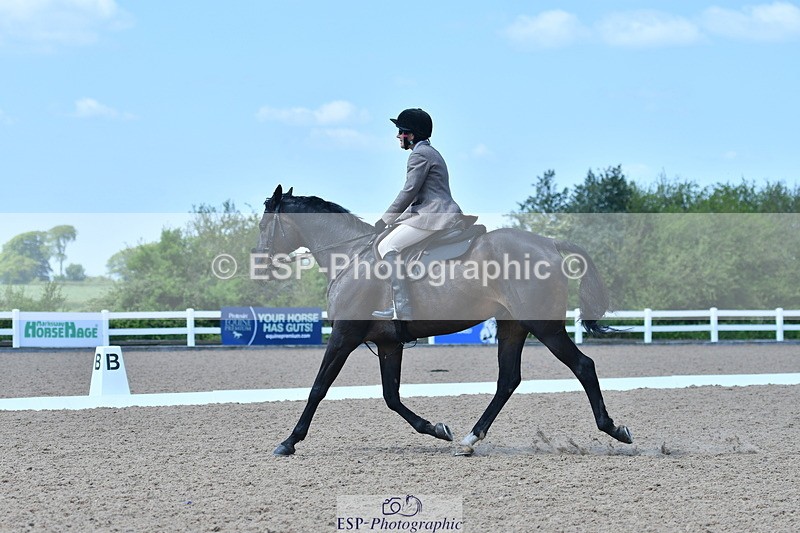 230520A-133901-01369 - Cls 6 Novice 30