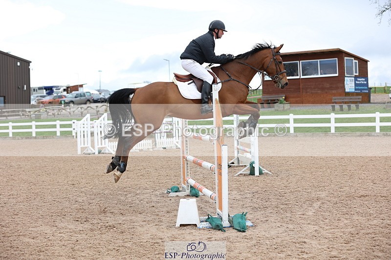 240223A-135413-01723 - Cls 5 Newcomers and 1.10m Open