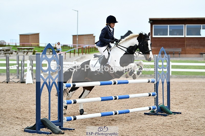 241013B-165439-02295 - Cls 8 1m