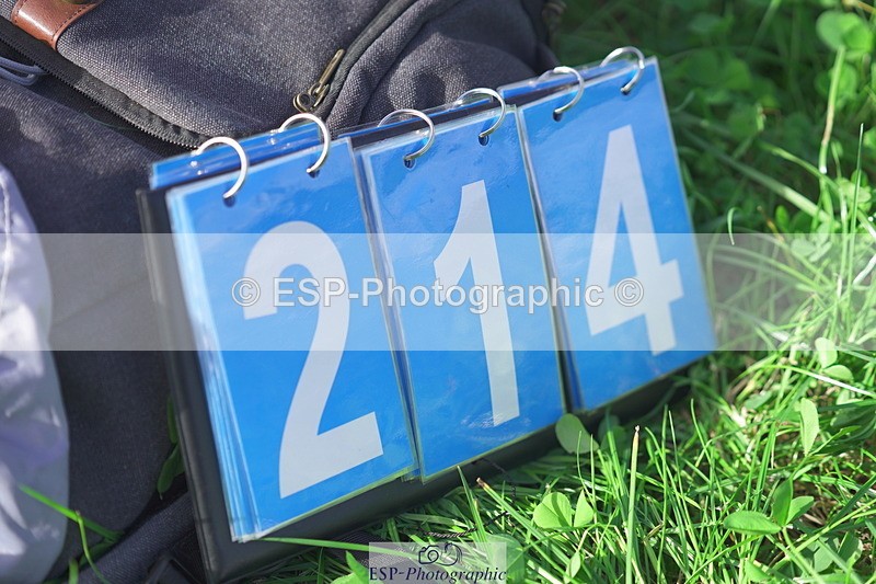 230923A-160024-03390 - 80 XC 15.30 to End