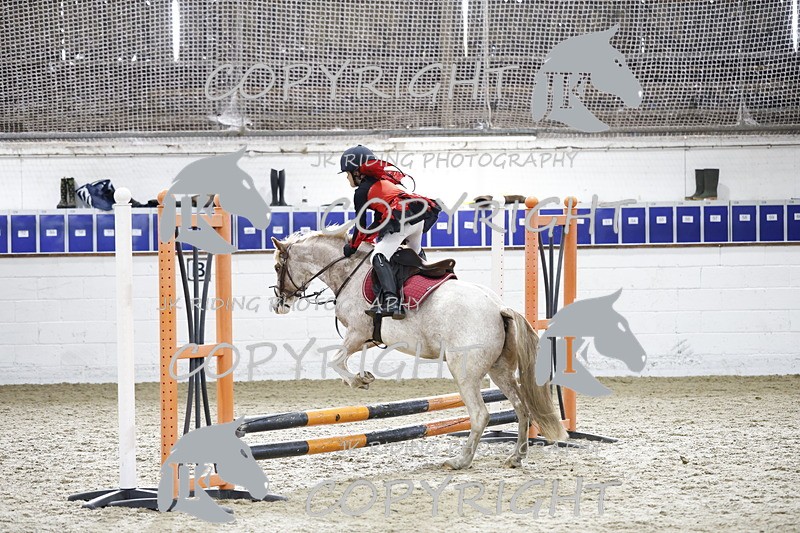 _T0A1695 - Class 3 45cm