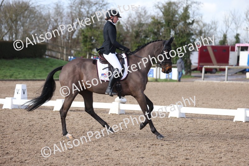 20260128-0580 - Class 7 - Medium 3