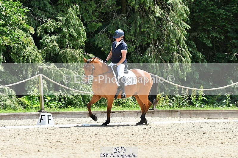 230623-133253-00796 - Cls 5 Elementary 43