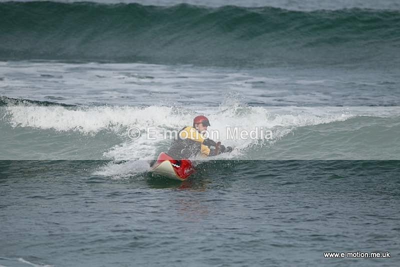 KY 071012 7 - Kayaking