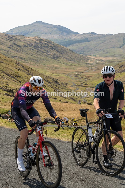 144926 - Wrynose 14.00-15.00