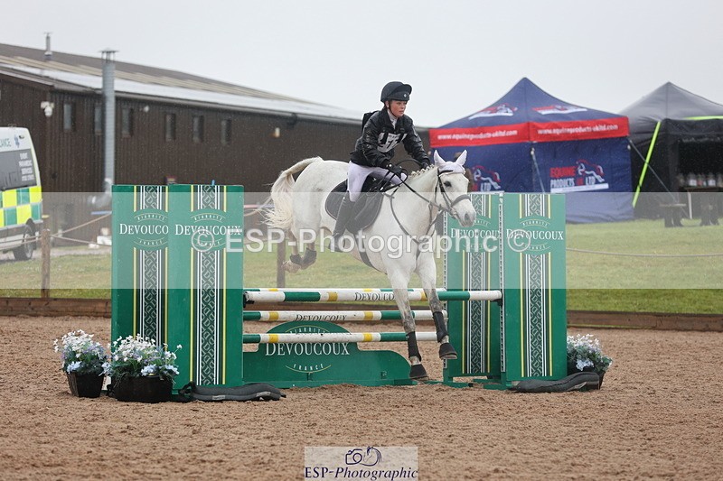 250418-135830-04743 - 217-Katie.Maddox-RATHCLINE.JAKE