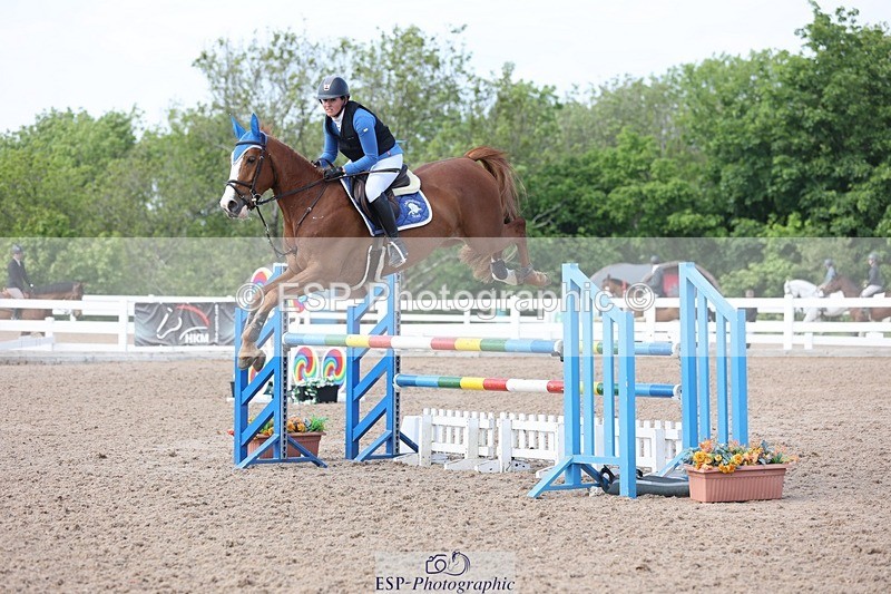 250509-164926-08981 - Cls 24 Snr Newcomers