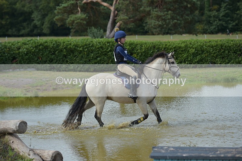 NGP_1656 - XC Time 10:53 to 11:00