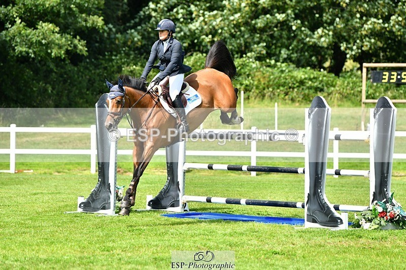 230706-153252-04334 - Cls 3 National 1.30m & 1.40m