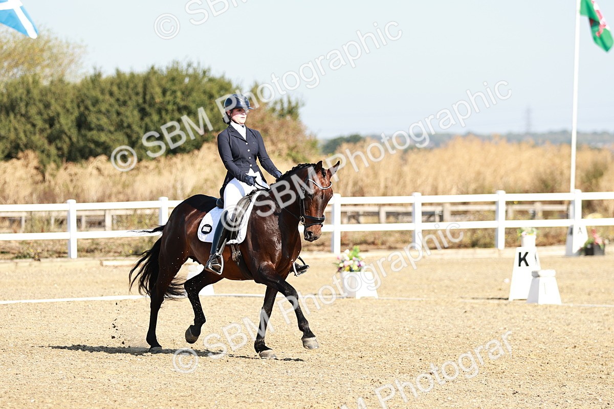 SBM_016873 - Class 10 - N5 Silver 9.33.10.29