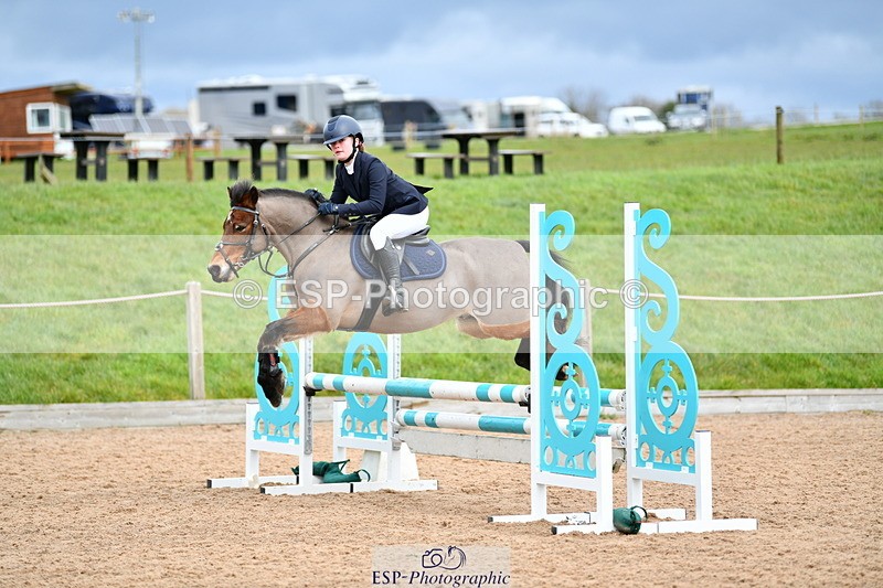 240310A-121501-02625 - Cls 18+19 Club and Schools 80cm