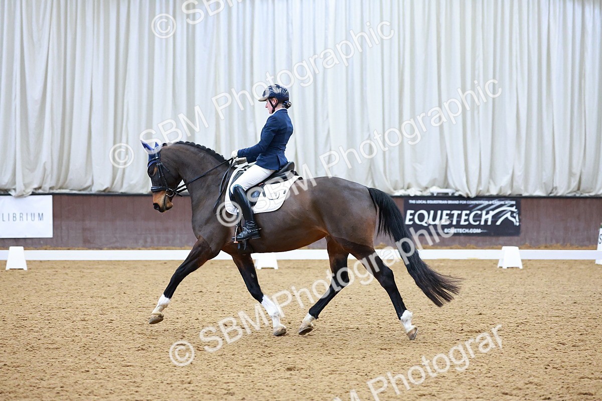 SBM_003916 - Class 10-11 - M4-M6