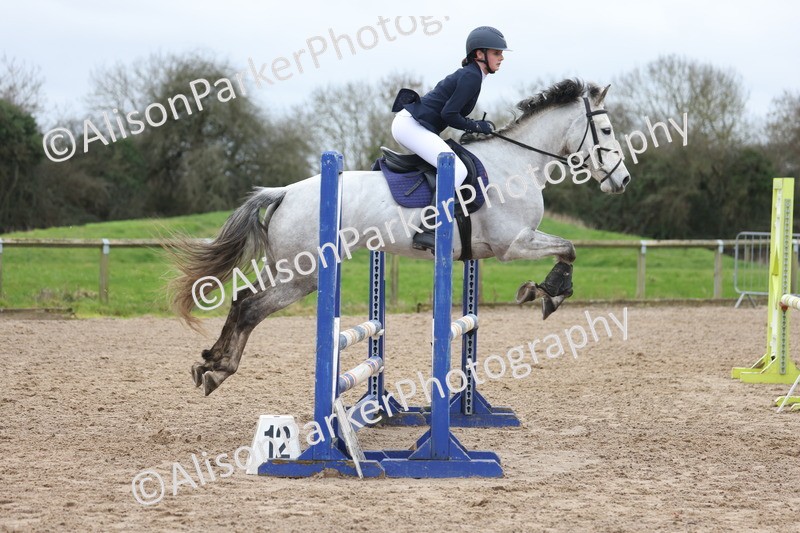 20260222-0972 - Class 3 - 80cm