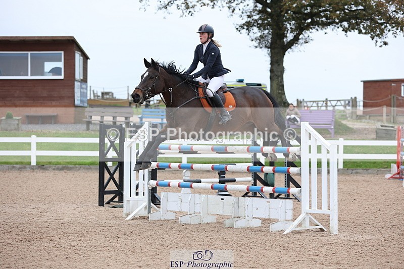 241101A-150337-02773 - FRI Cls 7 Grade B&C Champ Qualifier