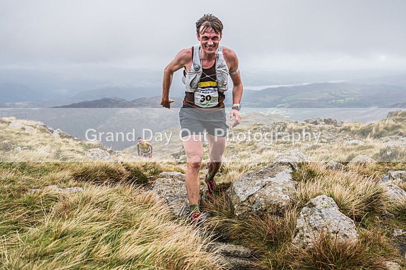 Three Shires-114 - Three Shires Fell Race Saturday 26th September 2026
