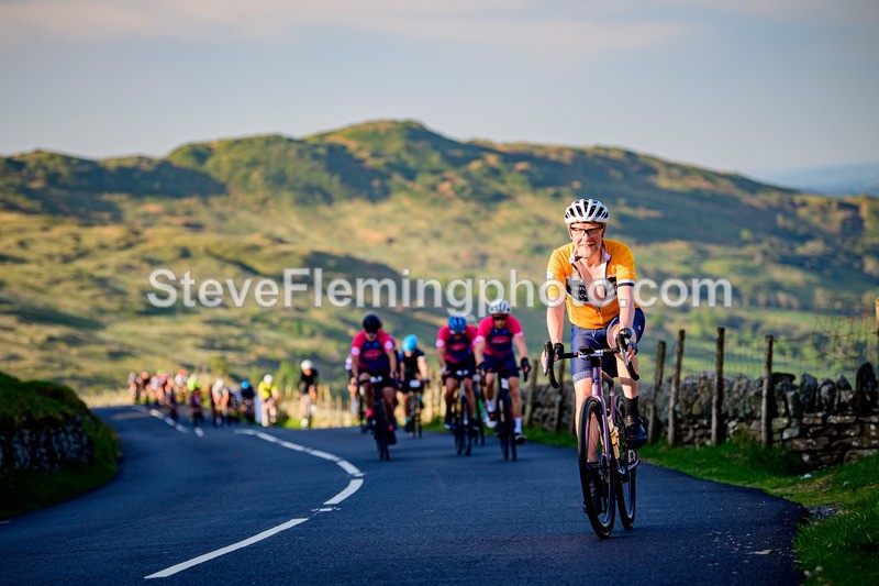 072905 - Kirkstone Pass 07:00 - 08:00