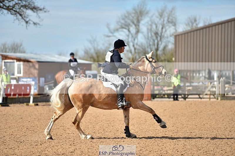 240324A-141652-03922 - 80cm 2pm to End