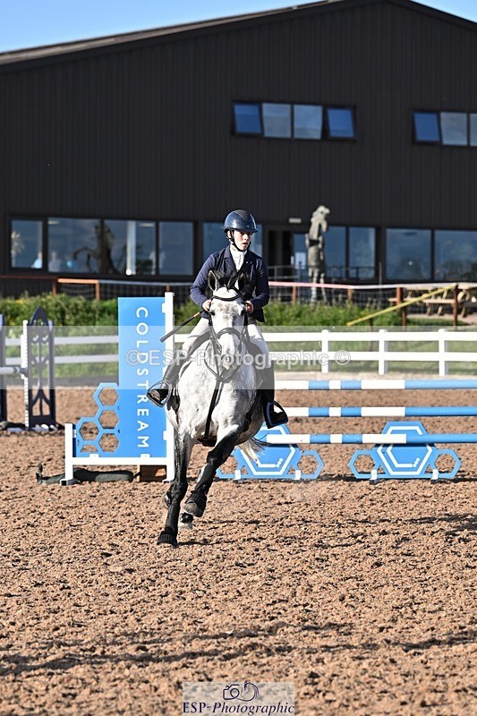 260512-185009-00659 - 1m & 1.10m Classes