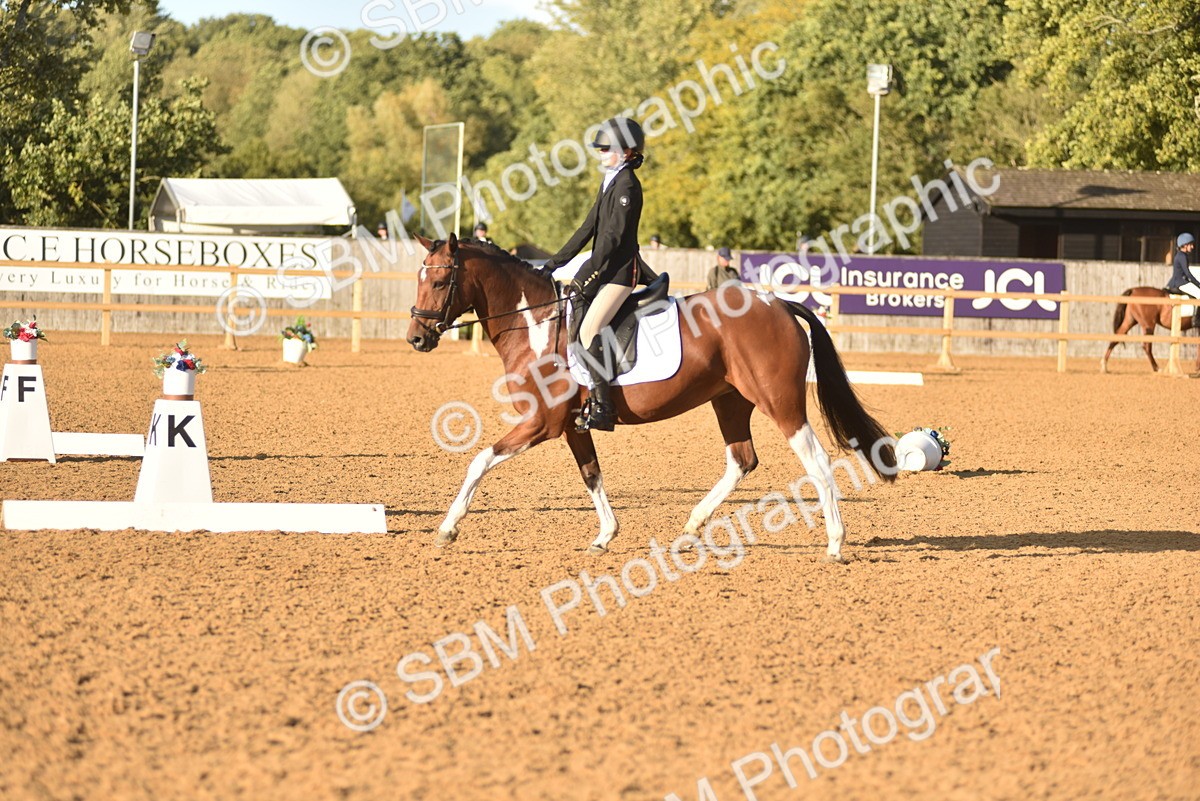 SBM_53415 - D24 - Junior Championship Prelim 3
