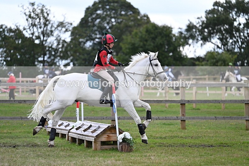 WJ7_8305 - 60cm Time 11:57 to 12:10