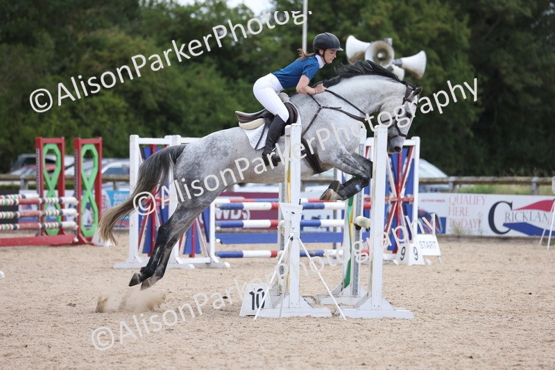 20250629-2533 - Class 6 - 90cm