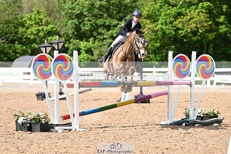 250504-155704-03850 - Cls 25 Winter-Summer